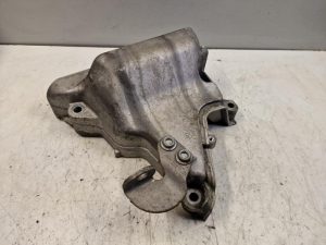 24379461 – 04E199275G – Motorlager