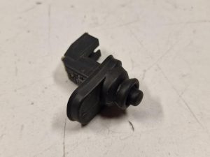 24339346 – 3A0947561A – Schalter