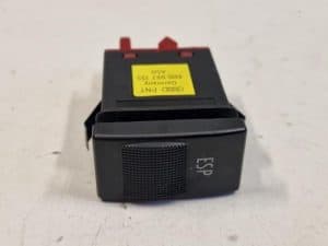 24268538 – 8D092713301C – ASR Schalter