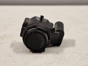 24240669 – 5WA919275C905 – PDC Sensor