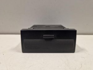 24277812 – 8D094156101C – Storage compartment