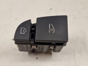 24337559 – 4F1927227A5PR – Schalter (sonstige)