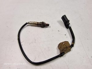 24254101 – 06E906265F – Lambdasonde