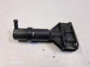 24331787 – 4Z7955979 – Scheinwerfersprüher