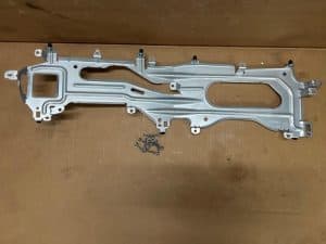 24359561 – 3F1919937 – Stütze (sonstige)