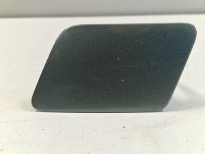 24334158 – 4Z7955275 – Abdeckkappe Scheinwerferwaschanlage links