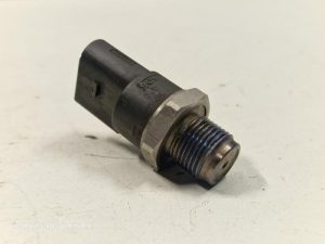 24255596 – 059130758 – Kraftstoffdruck Sensor