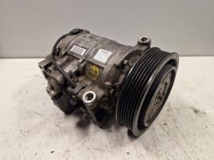 24258209 – 4F0260805H – Klimapumpe