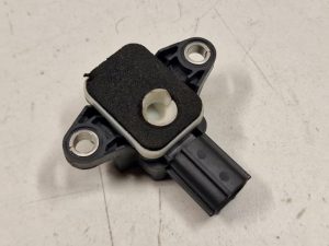 24336552 – 8P0955557 – Airbag Sensor