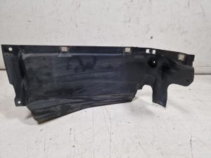 24341122 – 8W6853887M – Wielkuip