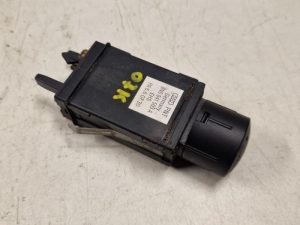 24339449 – 8N0941503AB98 – Heizschalter Heckscheibe