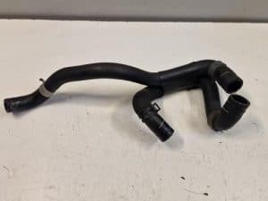 24344367 – 06H121057BA – Radiateurslang