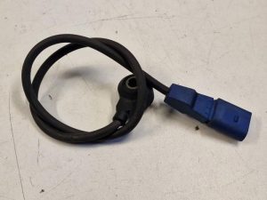 24265897 – 06C905377 – Klopfsensor