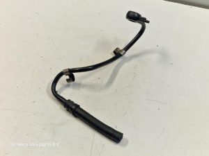 24335573 – 059130307AL – Kraftstoffleitung