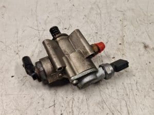 24258455 – 06E127025G – Kraftstoffpumpe Mechanisch