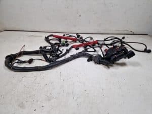 24341732 – 8K2971072NP – Kabelbaum Machinenraum