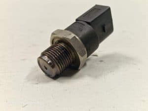 24255602 – 059130758 – Kraftstoffdruck Sensor