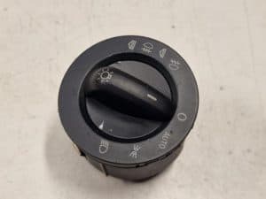 24340545 – 4F1941531D5PR – Licht Schalter