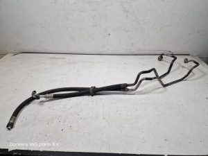 24330486 – 4B0260704K – Air conditioning line