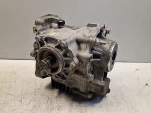 24347838 – 0CP409053H – Tussenbak 4x4