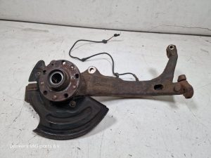 24335492 – 4Z7407254H, 4Z7407258H – Knuckle, front right