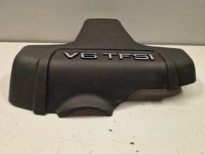 24340814 – 06E103927K – Abdeckblech Motor