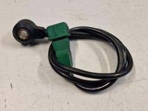 24265524 – 054905377H – Klopfsensor