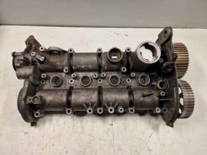 24379422 – 04E103479G, 04E103479AM, 04E103469BP – Camshaft kit