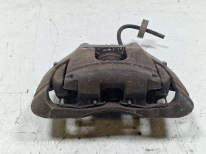 24334049 – 4B0615124A – Front brake calliper, right