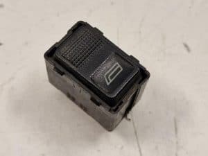 24337195 – 89395985501C – Elektrisches Fenster Schalter