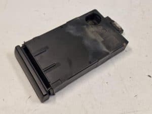 24270853 – 4B0941561AB98 – Storage compartment