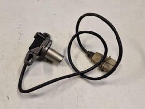 24266592 – 078905381A – Kurbelwelle Sensor