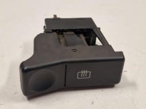 24336727 – 85394150301C – Heizschalter Heckscheibe