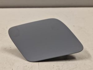 24354626 – 4B0955276DGRU – Abdeckkappe Scheinwerferwaschanlage rechts