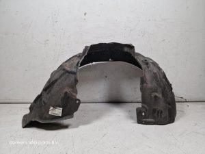 24294854 – 8W6821171C – Radkasten