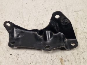 24349920 – 0CP409905G – Versnellingsbak Steun