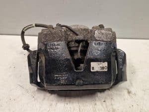 24258152 – 8K0615123A – Bremszange links vorne