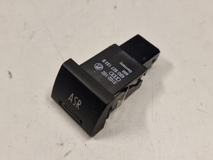 24339027 – 4B0927133BB98 – ASR Schalter