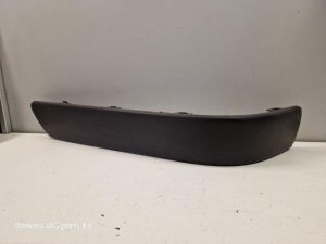 24383010 – 8A0807421A, 8A0807421A01C – Bumperdeel links-achter