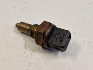 24268206 – 01E941521 – Schalter (sonstige)