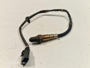 24254419 – 079906265E – Lambdasonde