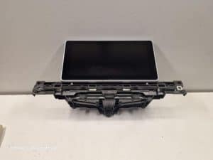 24251896 – 8W1919605 – Displays Multi Media Anzeige