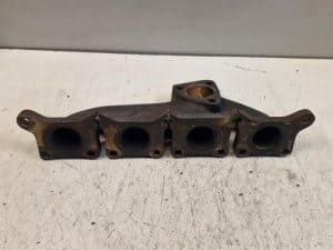 24346947 – 058253033E – Exhaust manifold