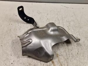 24349862 – 8S0521441D – Abdeckplatte sonstige