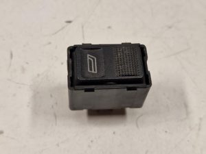 24337196 – 89395985501C – Elektrisches Fenster Schalter