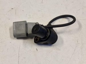 24266526 – 06A906433G – Kurbelwelle Sensor