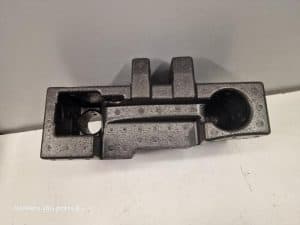 24250986 – 4KE012169 – Ablagefach