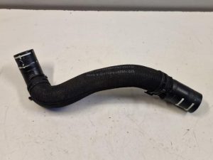 24349344 – 8V0145693 – Schlauch (sonstige)