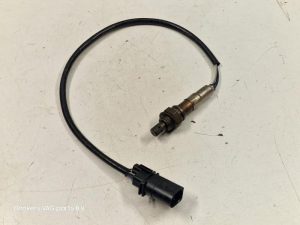 24254380 – 06E906265F – Lambdasonde