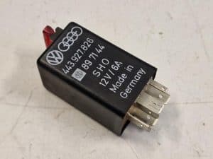 24265331 – 443927826 – Relais